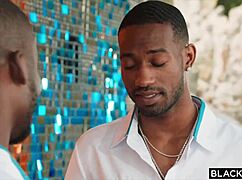 jia & lily, you sharing 2 hard bbcs at the hotel?