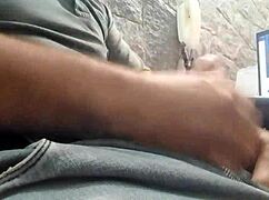 Soloboy Masturbacao 33 Solo Session