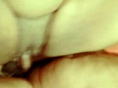 Sundaydogood614 shares update 530 with fresh shaved pussy on Oct 12 2024