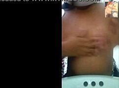 Pregnant Latina Wants Video Call to See You Cum?