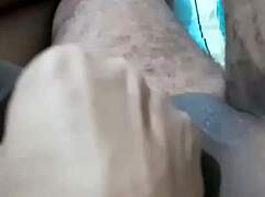 tudo começou na cama do casal que delícia de recepção eu tive vocês não concordam - deixem nos comentários vídeo completo em breve continuem assistindo