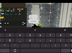 slut ninja hinata hyuga's rough anal with old man, dirty talk and masturbation