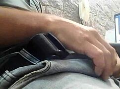 Soloboy Masturbacao 33 Solo Session