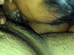 Bbw blow job and fuck