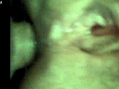 Homemade anal adventure with amateurs 😈