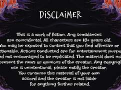 Raw Brothers dying wish in erotic audio pov fantasy