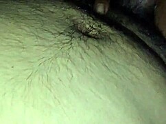 Bbw blow job and fuck