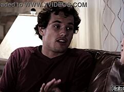 uhh, bf gone so messin with his twin instead