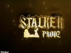 new 19yo goth teen mitzix takes piss in mouth before rough pov banging. a wild ride unfolds.