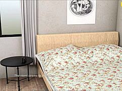 rosewater manor adventure unfolds in casual narrative