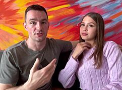 Como Besar: A Guide On How To Kiss