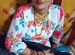 Yo, check this exotic babysitter take cum in mouth! 😜