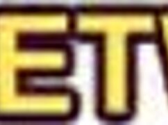 i'm stunned as stella cox takes double penetration from huge black cocks