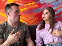 Como Besar: A Guide On How To Kiss