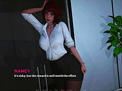 i play eternum 161 and explore its world