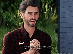 what do you think of these big tits on fresh women in 3d?