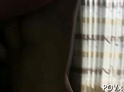 Tiny nubiles enjoy free porn sessions.