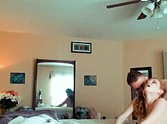 Cosplay slut on webcam gets fingered and fucked rough in costume