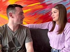 Como Besar: A Guide On How To Kiss