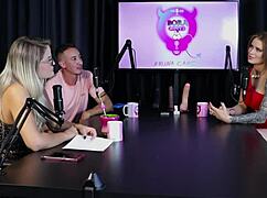 Ficou dez anos na polícia militar como advogada. Fetiche do cliente era pagar contas de Tati Weg.