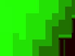 Sexy Lena Coxx fresh from shower craves her perfect ass taken hard