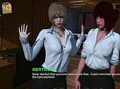 i play eternum 161 and explore its world