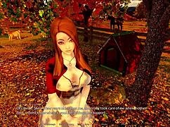 Harem Hotel 235 Adventure