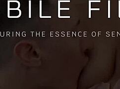 Amirah Adara stars as shy blonde teen in hardcore fantasy fuck