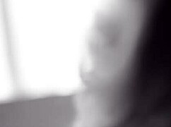 i just got the most exquisite oral from this chilean girl with deepthroat skills