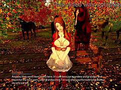 Harem Hotel 235 Adventure