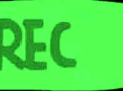 Maduro inventou MENTIRAS para que vizita teve que DIVIDIR a cama!