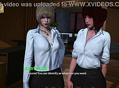 i play eternum 161 and explore its world