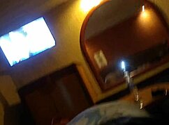 la culona sucks him so good part 2