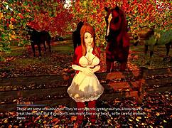 Harem Hotel 235 Adventure