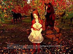 Harem Hotel 235 Adventure