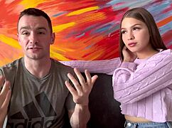 Como Besar: A Guide On How To Kiss