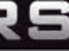 Madison Scott's Naughty Doctor Visit with Johnny Sins