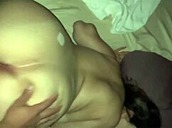 Big Booty Anal Twerk Compilation Part 1 Unleashed