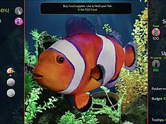 Being a Dik Chick Route