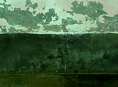 uh, Priyanka, wanna hear bout my pussy gettin fucked after yoga?