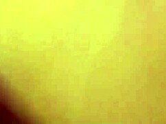 Blonde Step Sister Catches Bro Jerking for Wild Sex