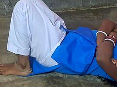 uh, Priyanka, wanna hear bout my pussy gettin fucked after yoga?