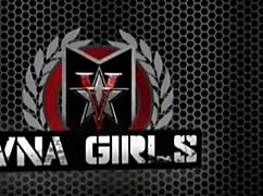 Alex Legend Bangs Step Sister Doggystyle