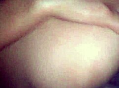 A mi chibola sexy le encanta se bien penetrada