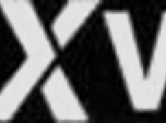 friend gives sloppy blowjob to big black cock