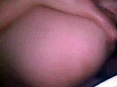 A mi chibola sexy le encanta se bien penetrada