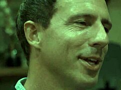 Hey, wanna see Alexis James play her pussy like a piano?