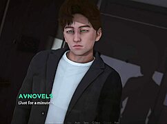 i play eternum 161 and explore its world