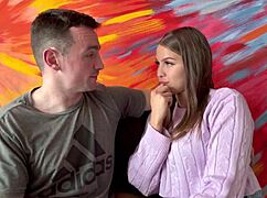 Como Besar: A Guide On How To Kiss