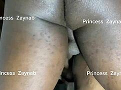 he fucked me doggy style in the kitchen standing up 😏